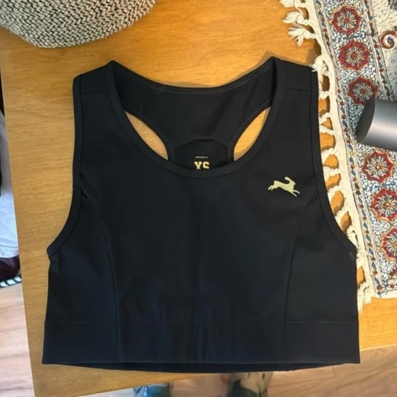 Allston Bra - Picture 2 of 3